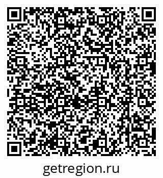 79635806396