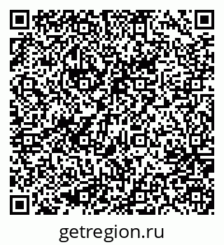 79635806397