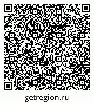 79635806405