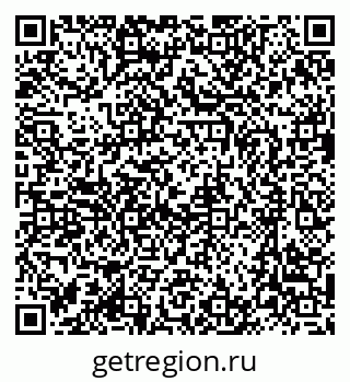 79635806408