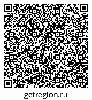 79635806413