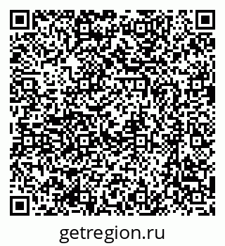 79635806415