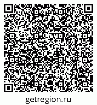 79635806416