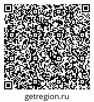 79635806417