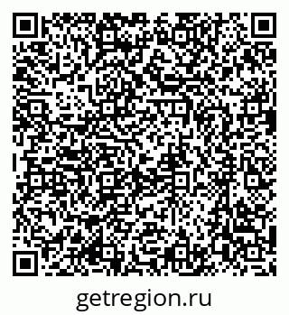 79635806421