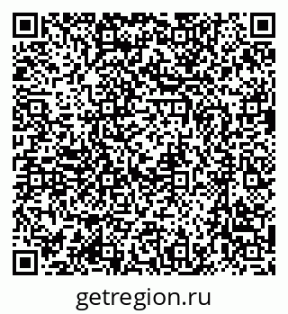 79635806422