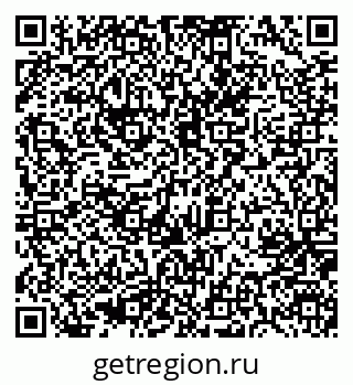 79635806423