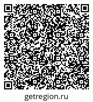 79635806424