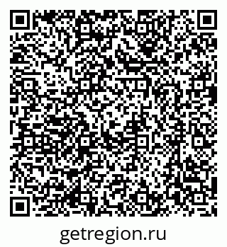 79635806429