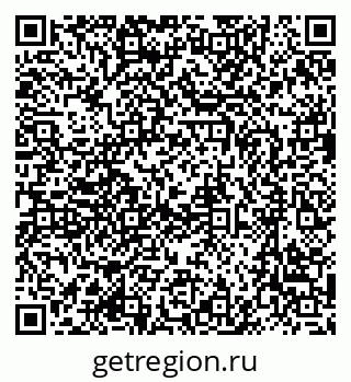 79635806434