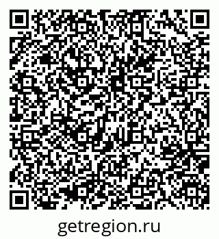 79635806436