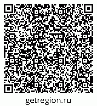 79635806437