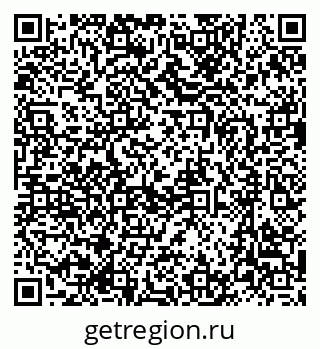79635806438