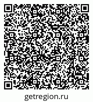 79635806440