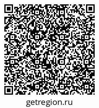 79635806441