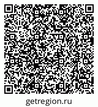 79635806443