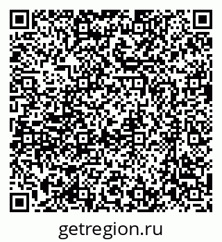 79635806449