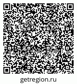 79635806451