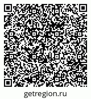 79635806452