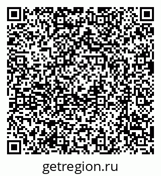 79635806456
