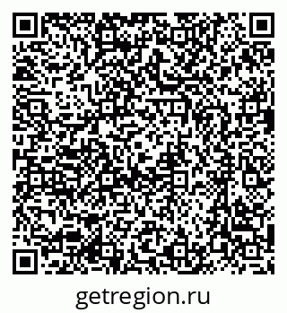 79635806460