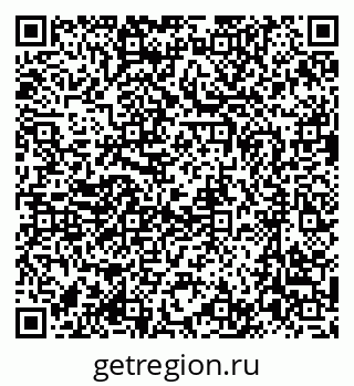 79635806469