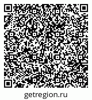 79635806473