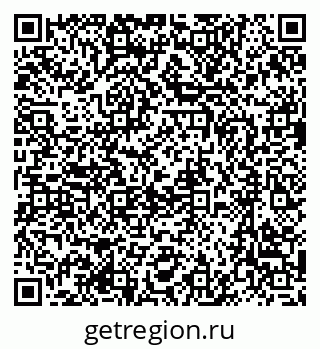 79635806474