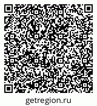 79635806475