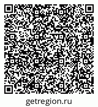 79635806476