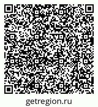 79635806481