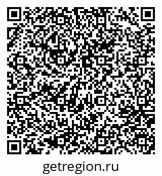 79635806485