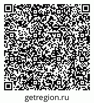 79635806486