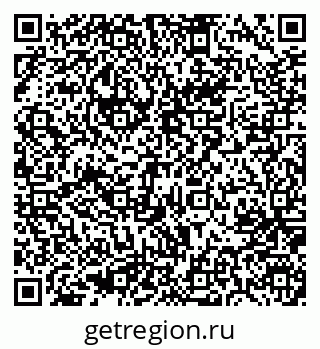 79635806493