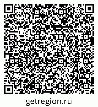 79635806495