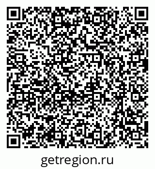 79635806497