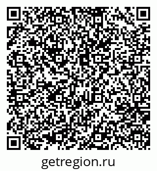 79635806499