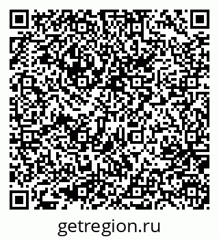 79635806501