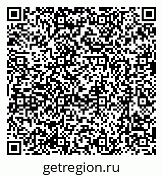 79635806502