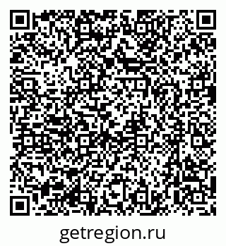 79635806503
