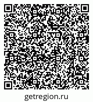 79635806504