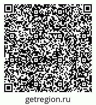79635806507