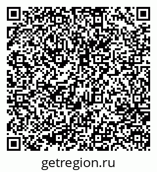 79635806510
