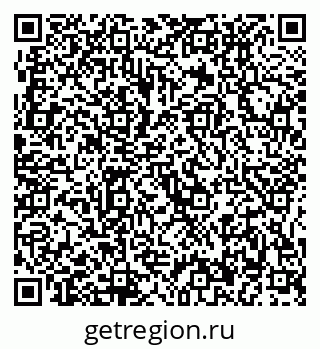 79635806516