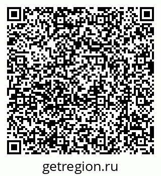 79635806517