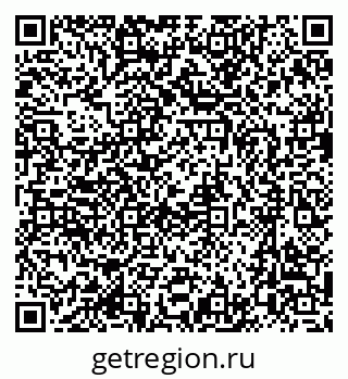 79635806521