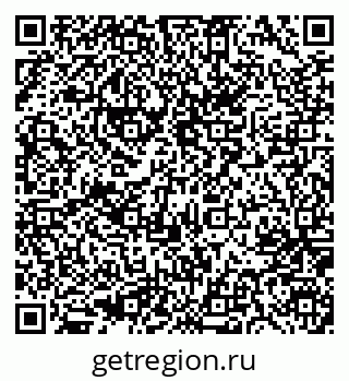 79635806522