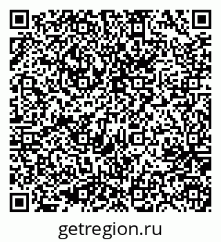 79635806525