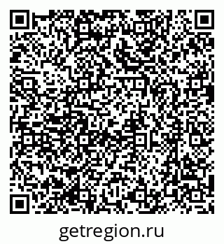 79635806530