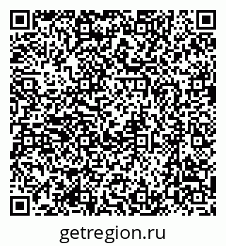 79635806531